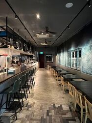 Hamilton Road (D8), Retail #551124081